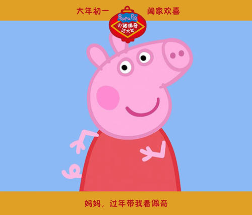 湖南工商学院学位证要求